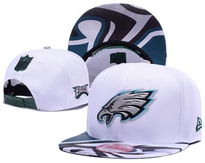 NFL Caps-200